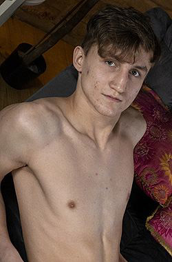 David Bellet